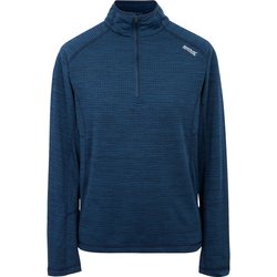 Bluza polarowa męska Yonder II Regatta