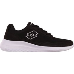 Buty Connect Lotto