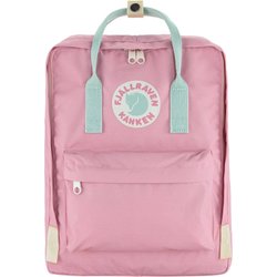 Plecak Kanken Koncept Fjallraven