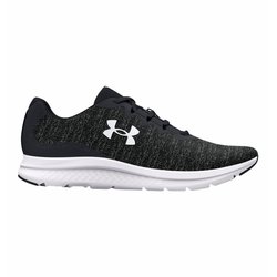 Buty do biegania Charged Impulse 3 Knit Under Armour