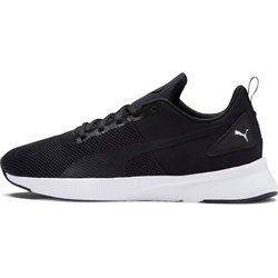 Buty Flyer Runner Puma