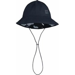 Kapelusz Nmad Bucked Hat Buff