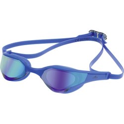 Okulary pływackie Speedblue Aquafeel