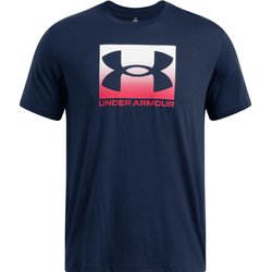 Koszulka męska Boxed Sports Updated Under Armour