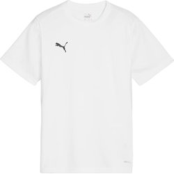Koszulka juniorska teamGoal Jersey Jr Puma