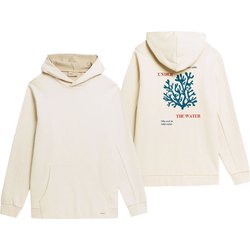 Bluza męska OTHSS23TSWSM323 Outhorn