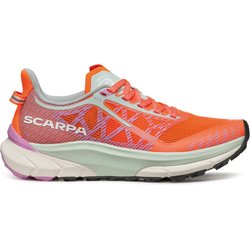 Buty do biegania Golden Gate 2 ATR Wm's Scarpa