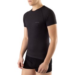 Koszulka unisex Easy Dry Viking