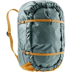 Torba na linę wspinaczkową Gravity Rope Bag Deuter