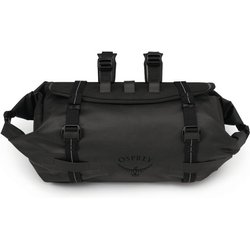 Torba rowerowa na kierownicę Escapist Handlebar Bag Large 10L Osprey