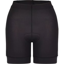 Spodenki rowerowe damskie Habit Dare2B