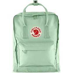 Plecak Kanken 16L Fjallraven