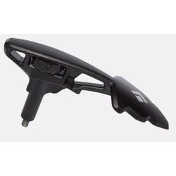 Głowica Alpine Whippet Attachment Black Diamond
