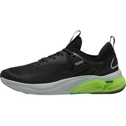 Buty do biegania Cell Thrill Club Puma