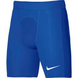 Podspodenki męskie Df Strike Pro Nike