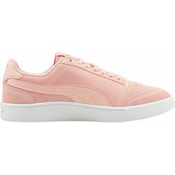 Buty Shuffle SD Puma