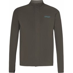 Softshell Elements Thermal RC Oakley