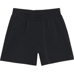 Spodenki damskie TSHOF540 4F