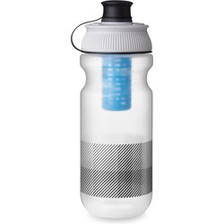 Bidon Breakaway 600ml HydraPak