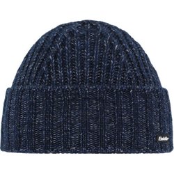 Czapka Basso MÜ Eisbar