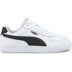 Buty Caven Puma