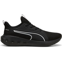 Buty do biegania Softride Carson Puma