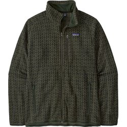 Polar męski Better Sweater Patagonia
