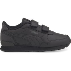 Buty ST Runner v3 Jr Puma