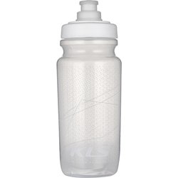 Bidon sportowy Savana 550ml Kellys