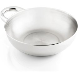 Miska turystyczna Glacier Stainless GSI Outdoors