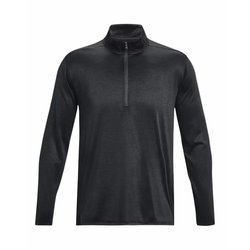 Bluza męska Tech Vent 1/2 Zip Under Armour
