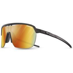 Okulary przeciwsłoneczne fotochromowe Frequency M Julbo