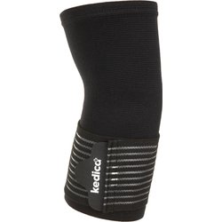 Ściągacz na łokieć Kedica