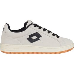 Buty Yarin Lotto