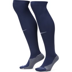 Getry piłkarskie Matchfit Knee High Team/Strike Nike