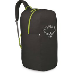 Pokrowiec transportowy Airporter S 10-50L Osprey