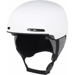 Kask narciarski MOD1 MIPS Oakley