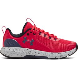 Buty Charged Commit TR 3 Under Armour