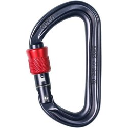 Karabinek Hawk Screw OCUN