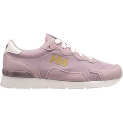 Buty Furrow Wm's Helly Hansen