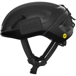 Kask rowerowy Omne Ultra MIPS POC