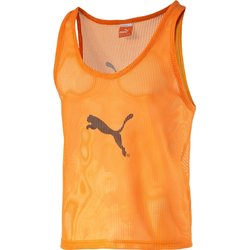 Znacznik piłkarski Bib Puma
