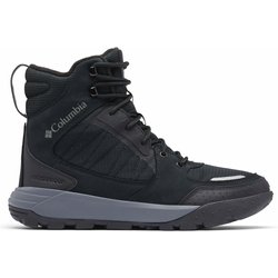 Buty Portlander Omni-Heat Infinity Columbia