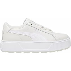 Buty Karmen L Puma