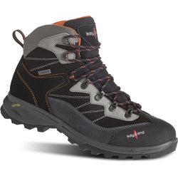 Buty trekkingowe Taiga Evo GTX Kayland