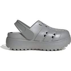 Chodaki Adilette Clog Platform Wm's Adidas