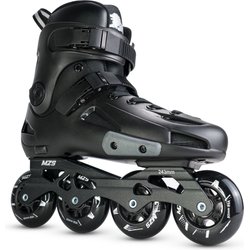 Rolki slalomowe Urban Slalom Xride