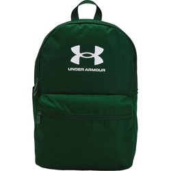 Plecak Sportstyle Lite Backpack 20L Under Armour