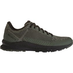 Sneakersy Carezza Knit Dolomite