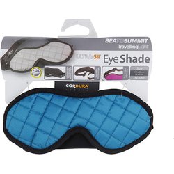 Opaska na oczy Ultra-Sil Sea To Summit